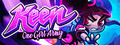 Keen: One Girl Army