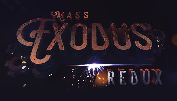 Mass Exodus Redux