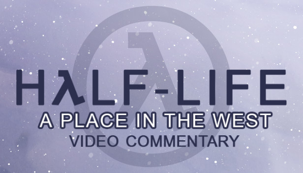 Following Portents Video Commentary Steam capsule image