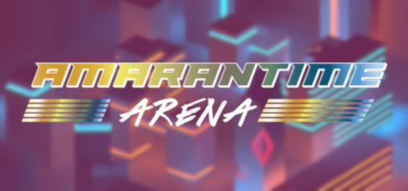 AmaranTime Arena