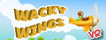 Wacky Wings VR