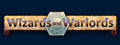 Game 567080