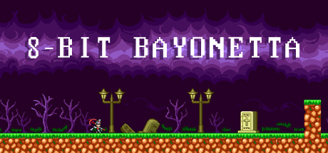 header.jpg