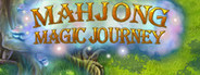 Mahjong Magic Journey