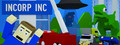 Incorp Inc