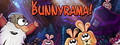 Bunnyrama