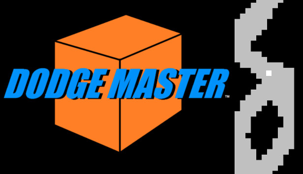 Dodge Master Steam capsule image