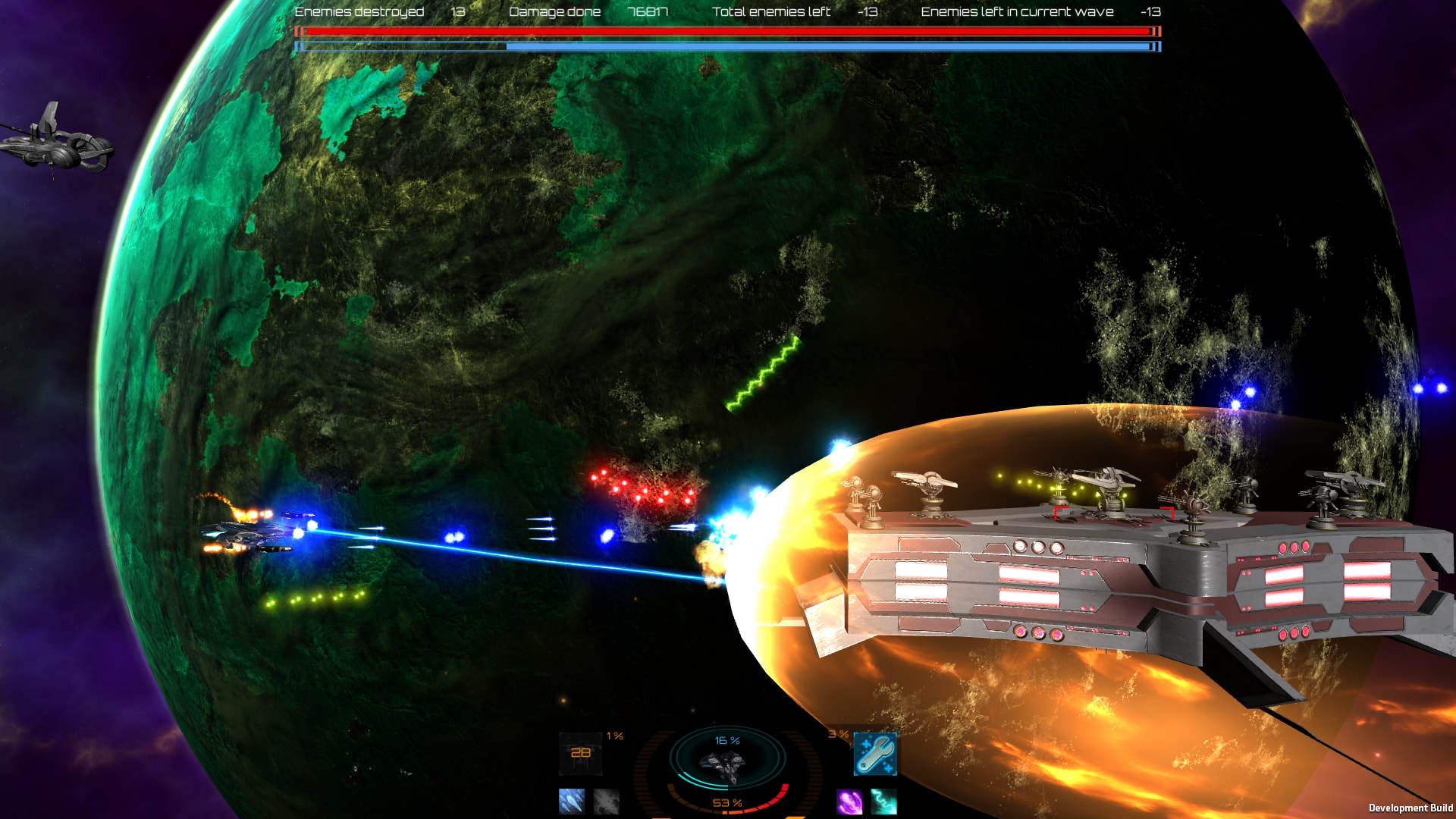 alpha centauri game free full alpha centauri game free full