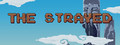 The Strayed