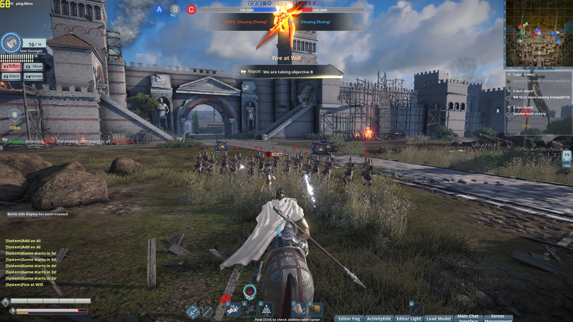 blood-of-steel-on-steam