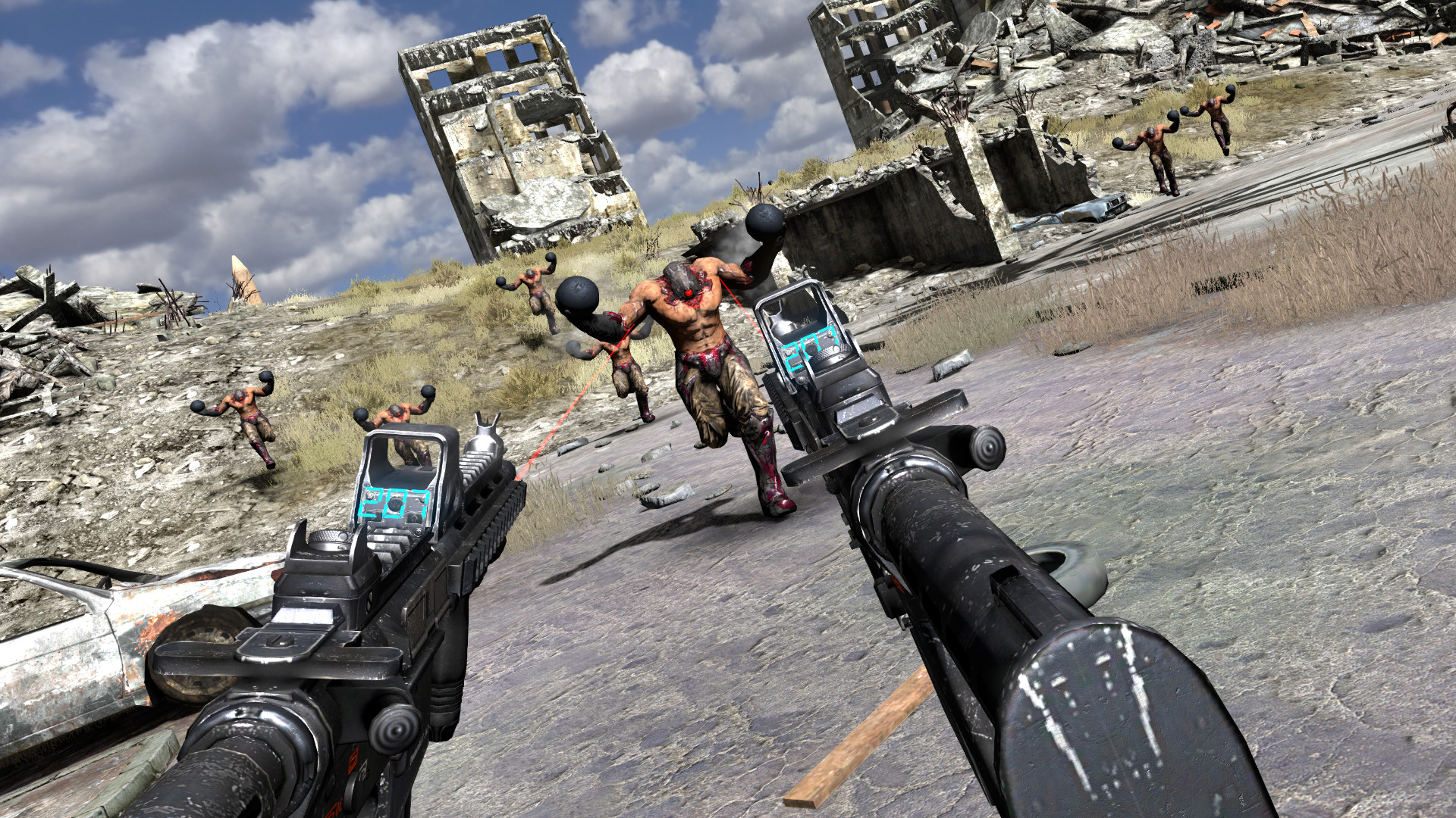 serious sam 3 downloads serious sam 3 downloads