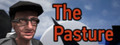 The Pasture