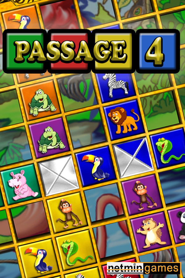 Passage 4
