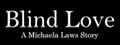 Blind Love