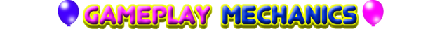 Macbat 64