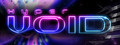 Hyper Void