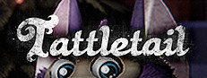Steam Community :: Tattletail
