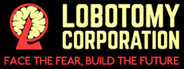 Lobotomy Corporation