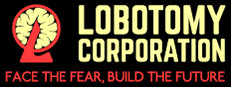 Steam Lobotomy Corporation Monster Management Simulation