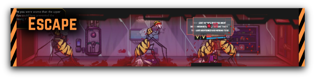 脑叶公司:怪物管理模拟/Lobotomy Corporation | Monster Management Simulation（V1.0.2.13c）