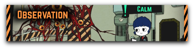 脑叶公司:怪物管理模拟/Lobotomy Corporation | Monster Management Simulation（V1.0.2.13c）