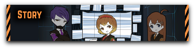 脑叶公司:怪物管理模拟/Lobotomy Corporation | Monster Management Simulation（V1.0.2.13c）