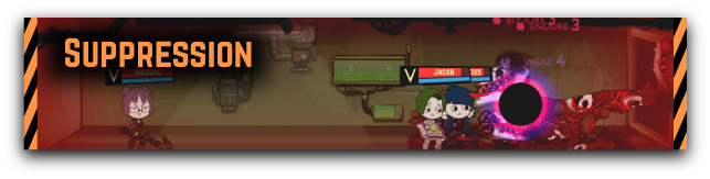 脑叶公司:怪物管理模拟/Lobotomy Corporation | Monster Management Simulation（V1.0.2.13c）