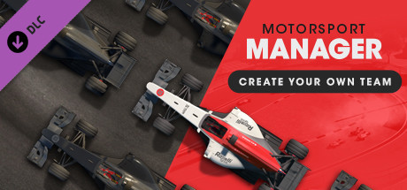 motorsport manager course setup