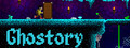 Ghostory