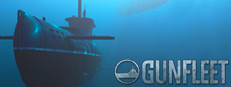 GunFleet On Steam