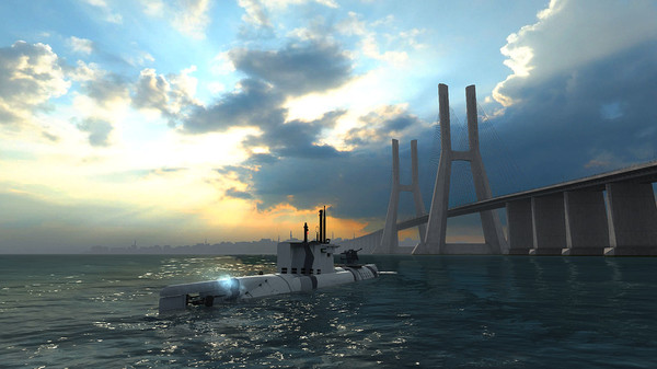 GunFleet On Steam