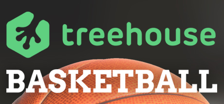 Treehouse Basketball