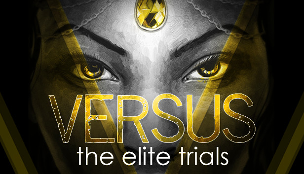 VERSUS: The Elite Trials - WorningBird Hints Steam capsule image