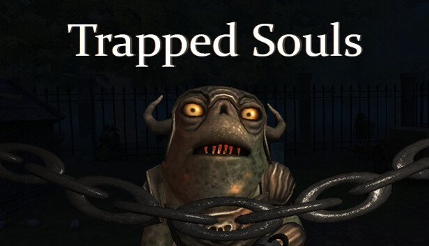 Heroes of Dark Dungeon