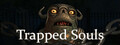 Trapped Souls