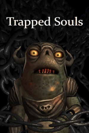 Heroes of Dark Dungeon