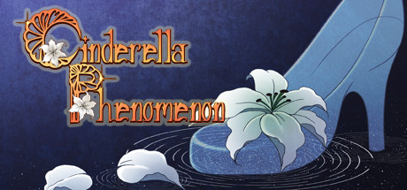 Cinderella Phenomenon