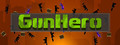 GunHero