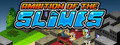 Ambition of the Slimes