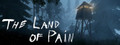 The Land of Pain