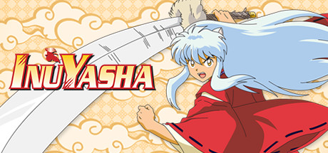 Inuyasha: Phantom Showdown The Thunder Brothers vs. Tetsusaiga header image