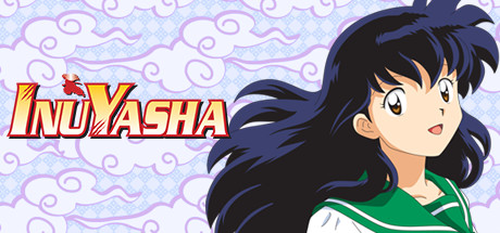 Inuyasha: Kagome's Voice and Kikyo's Kiss header image