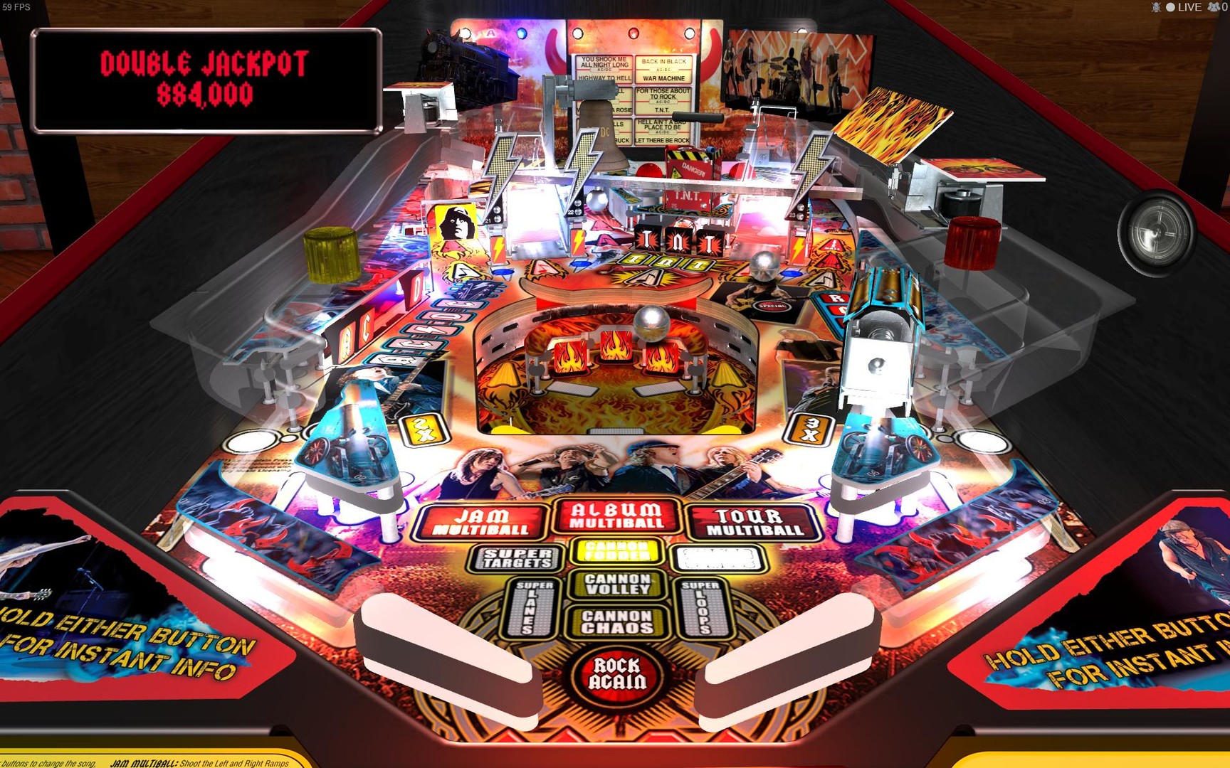stern pinball 2015 stern pinball 2015