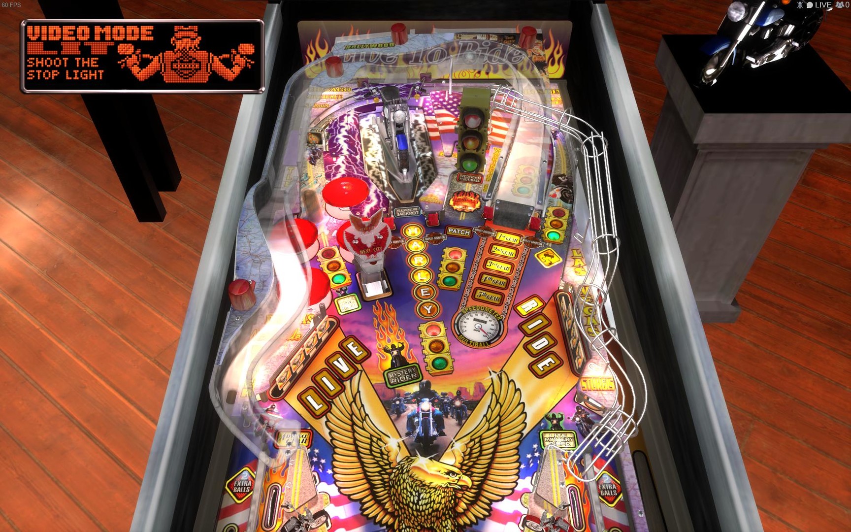 pinball arcade stern pinball arcade stern