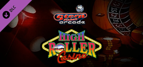 Flipper stern high roller casino reviews Flipper stern high roller casino reviews