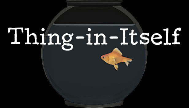 Thing-in-Itself Steam capsule image