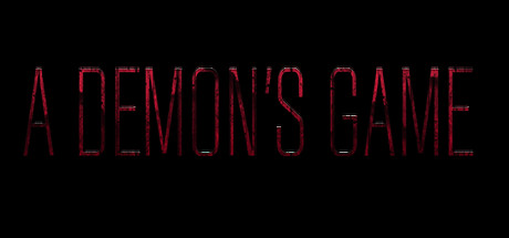 A Demon's Game - Episode 1 [steam key]
