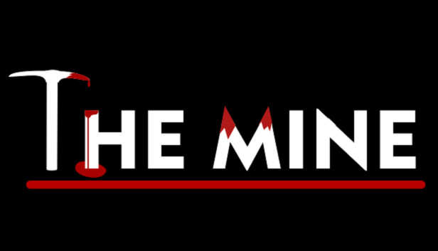 The Mine Steam capsule image