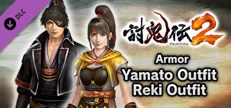 Steam 開発者 Koei Tecmo Games Co Ltd Steam 開発者 Koei Tecmo Games Co Ltd