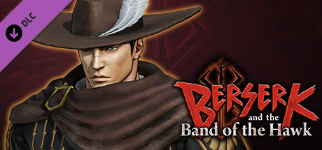 图片[9]-剑风传奇无双/BERSERK and the Band of the Hawk（豪华终极版-全DLC+通关存档）-云资源库